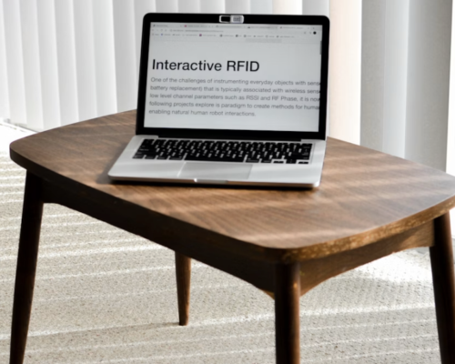 Captura de pantalla 2025-05-26 a la(s) 8.26.30 a.m.